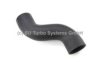 BU 700023 Charger Intake Hose